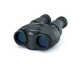 Canon 10x30 IS II Image Stabilized Binoculars