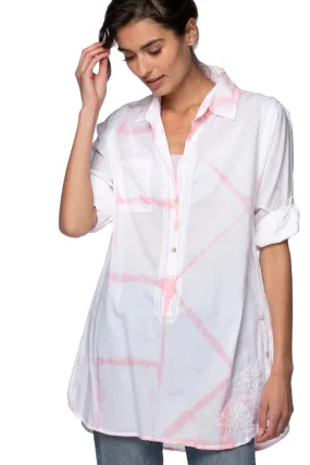 CC - Boyfriend Shirt