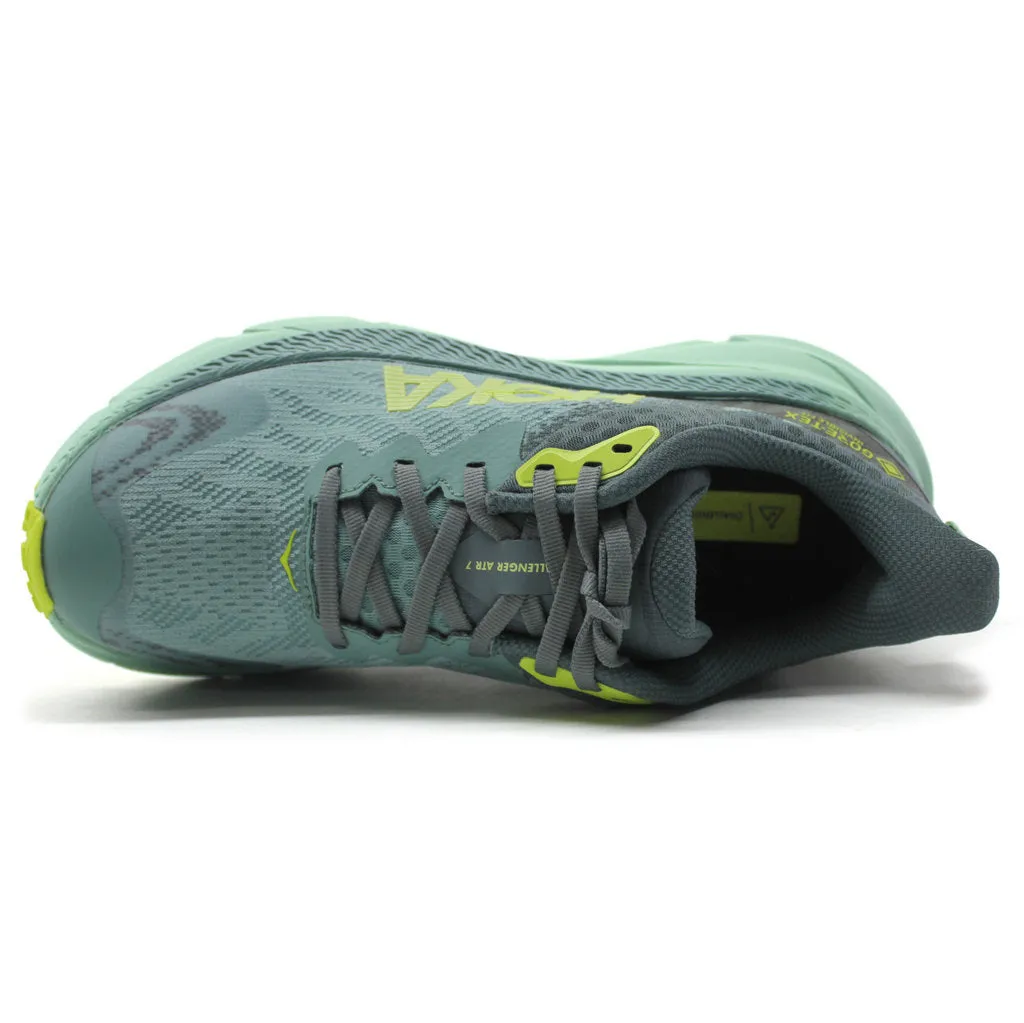 Challenger Atr 7 GTX Synthetic Textile Women's Sneakers