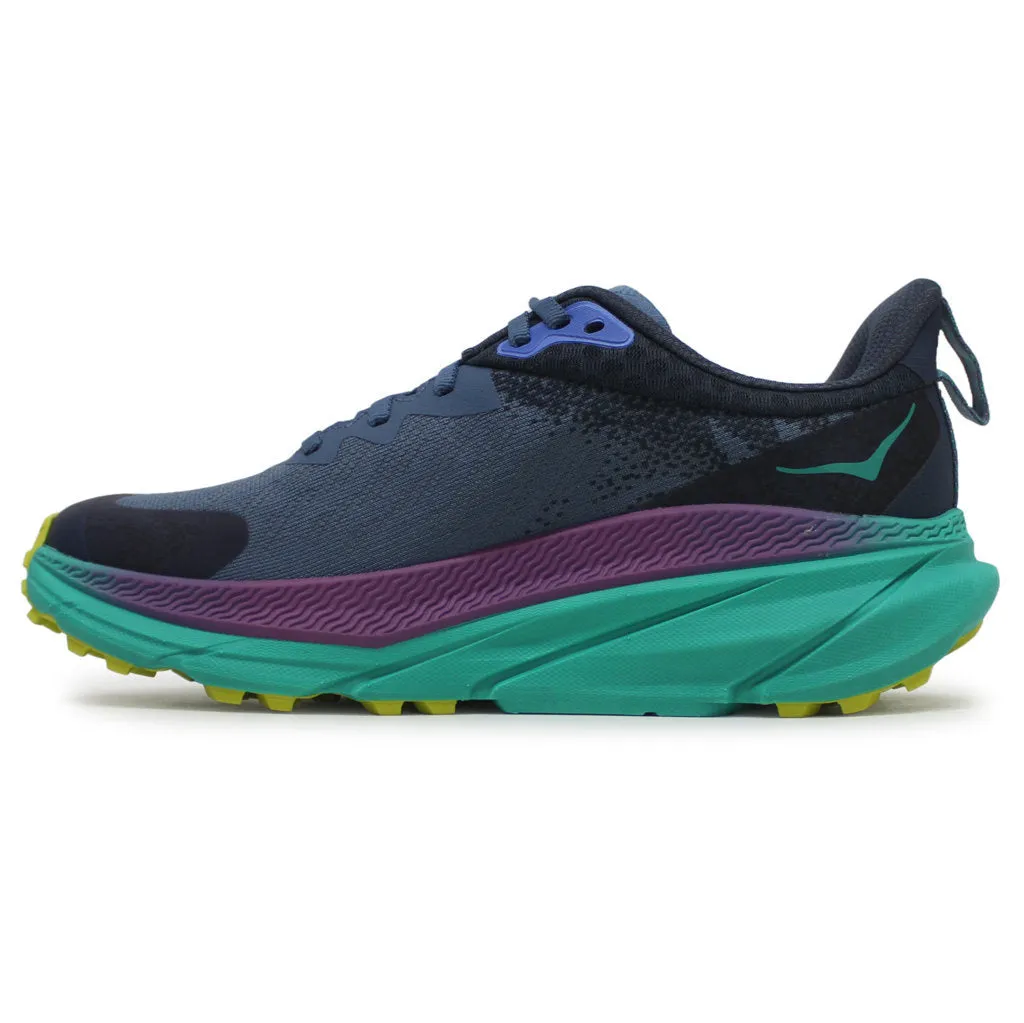 Challenger Atr 7 GTX Synthetic Textile Women's Sneakers