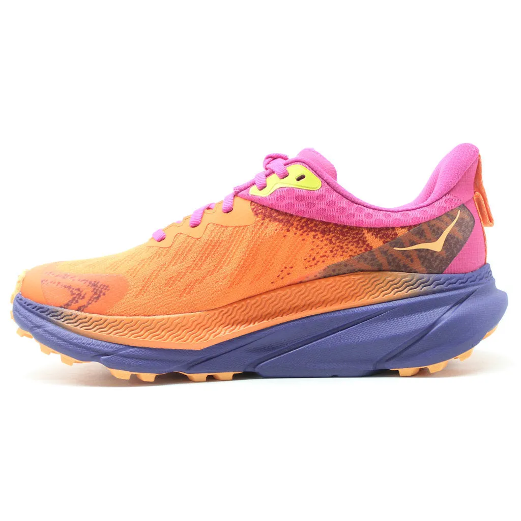 Challenger Atr 7 GTX Synthetic Textile Women's Sneakers