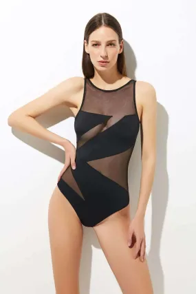 Elizabeth One Piece