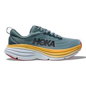 Men's HOKA ONE ONE Bondi 8